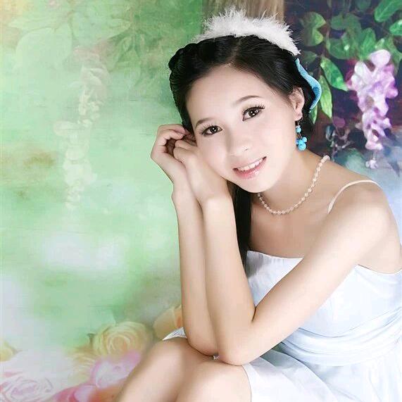 小珍珠
