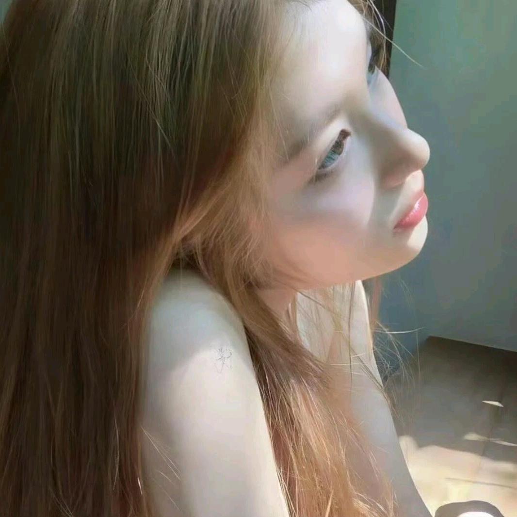 小知吃得饱🌙