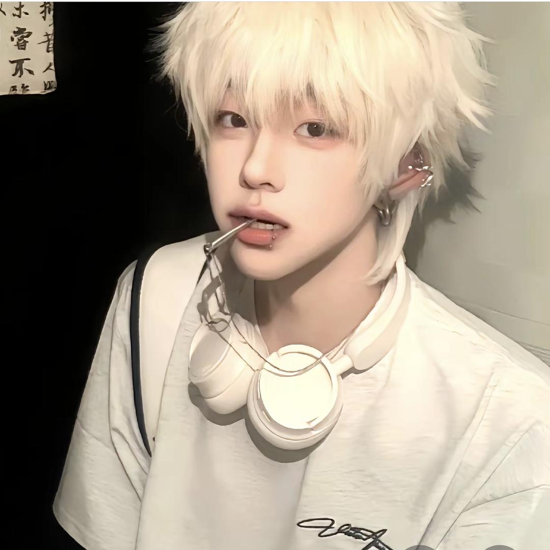 向洋