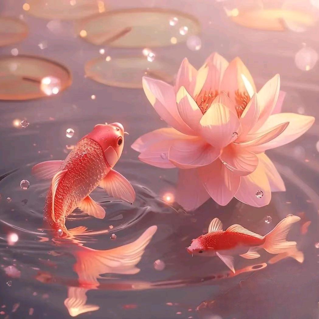 周大厨自助烤肉