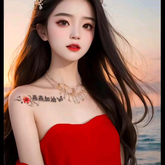 💞᭄এۣۖิ求财不求爱🌺ོꦿ࿐