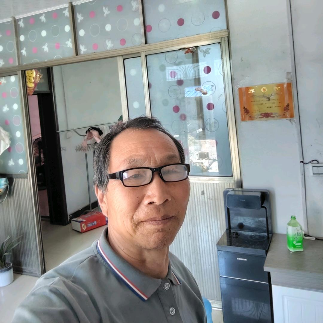 缘梦
