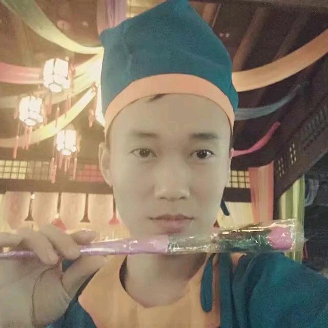 我的黑夜比白天多13