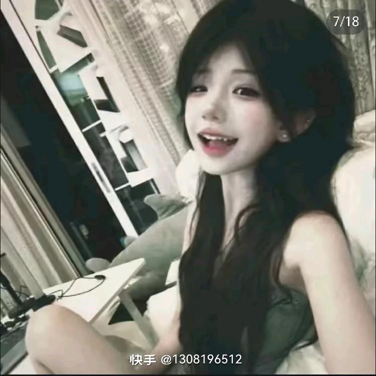 一直都是你的宝