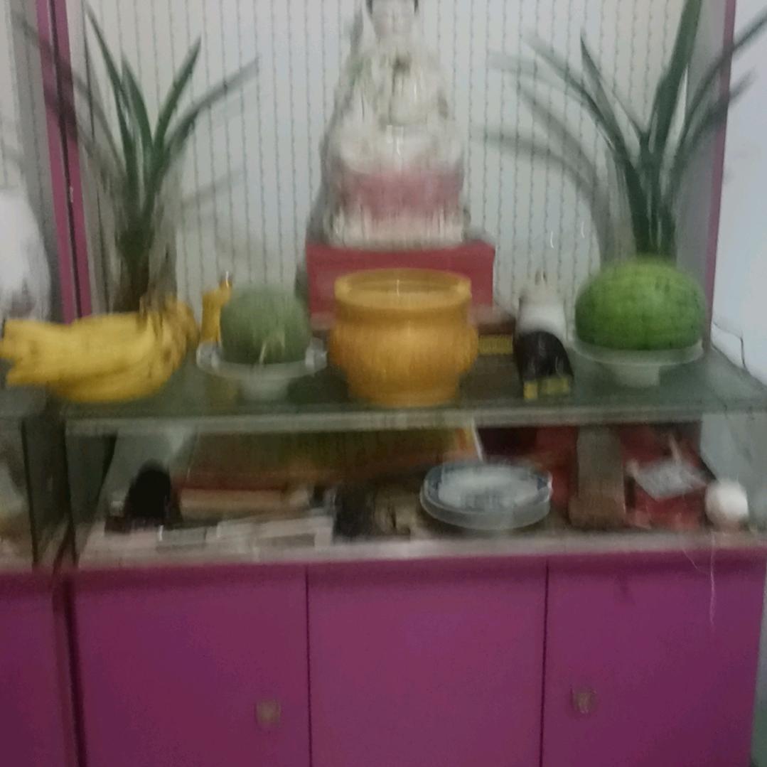 再生人
