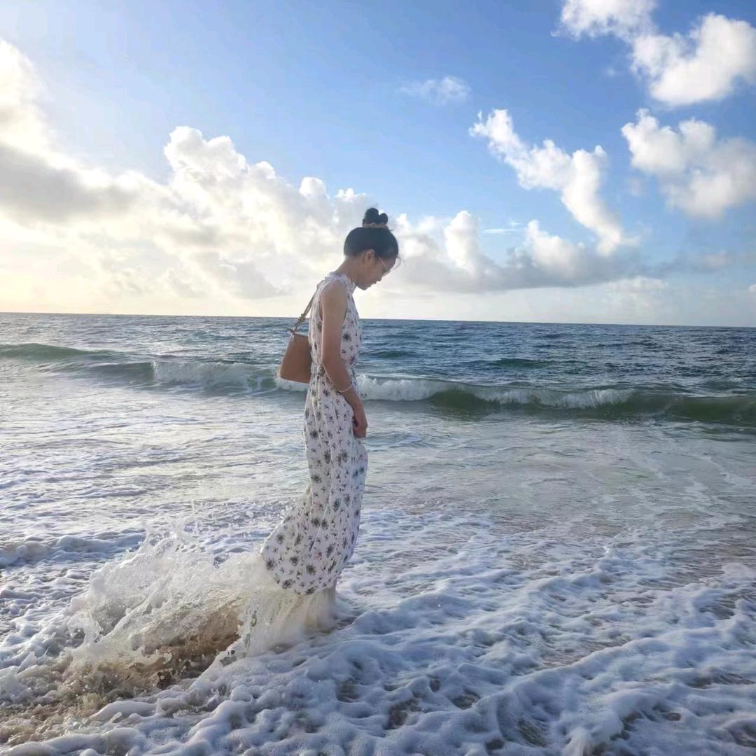 এ᭄Queenོꦿ࿐