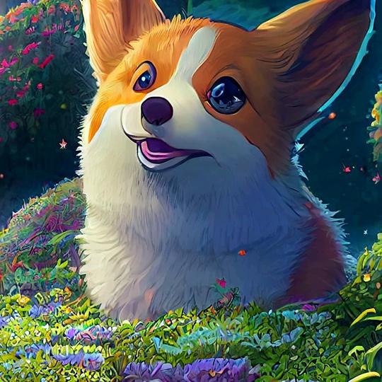 请叫我♥梅子姐♥