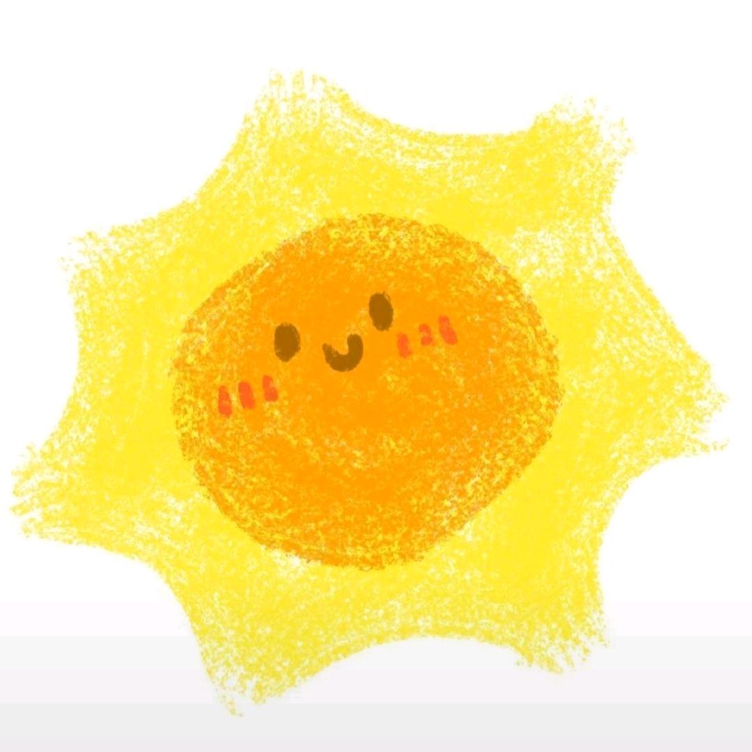 桂圆1号