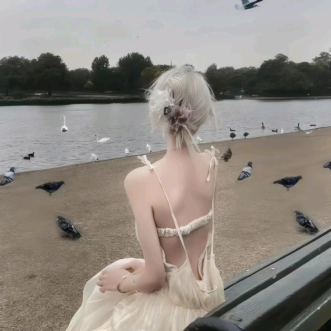阳阳(*´I`*)