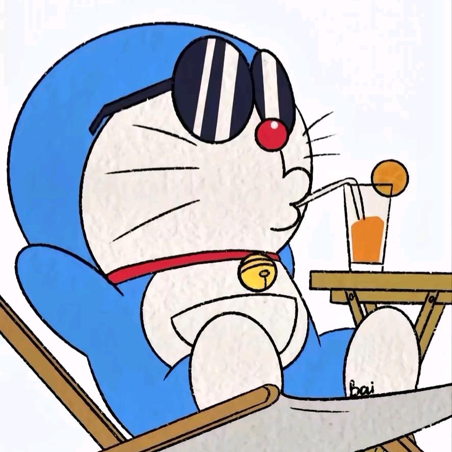 靉傷