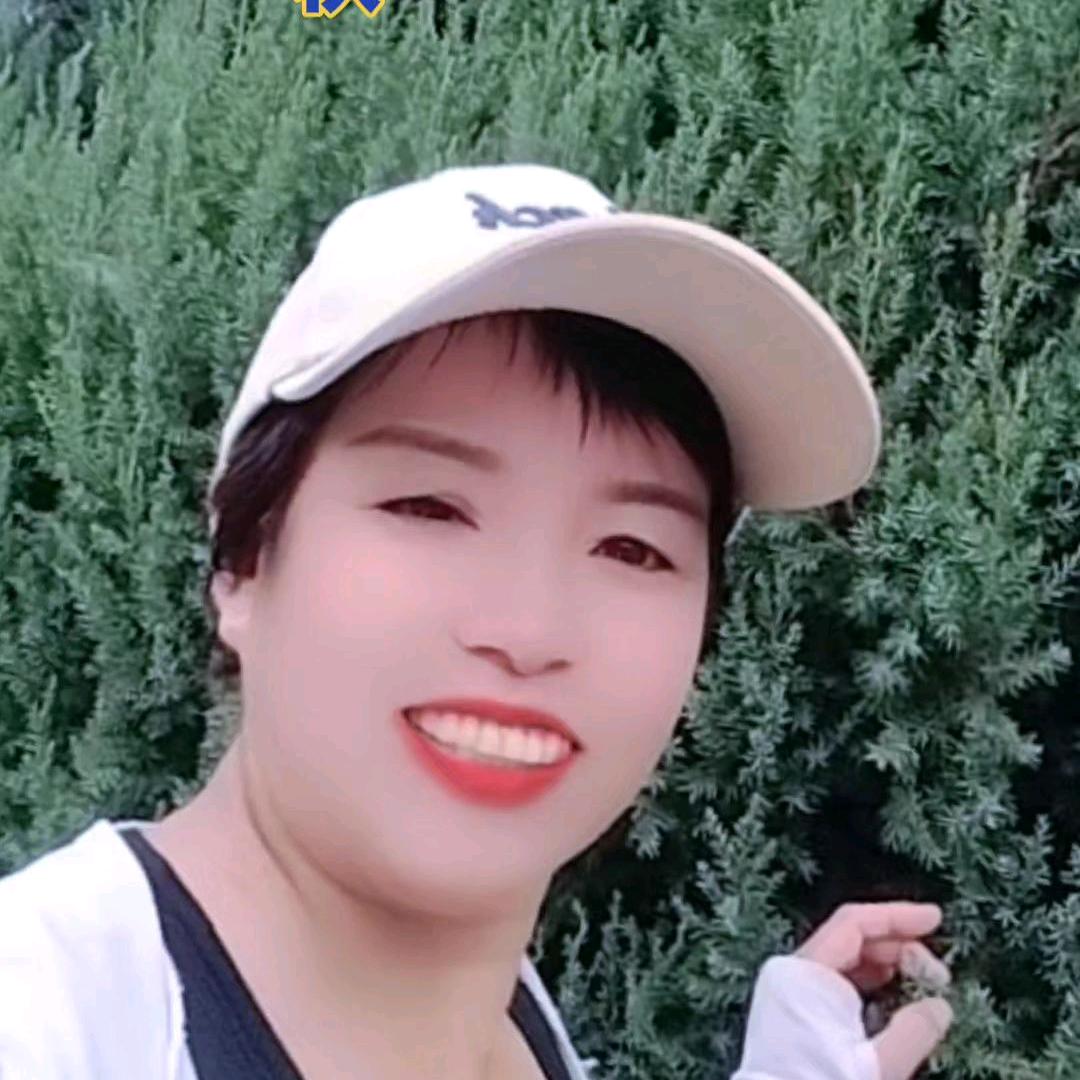 叶子姐