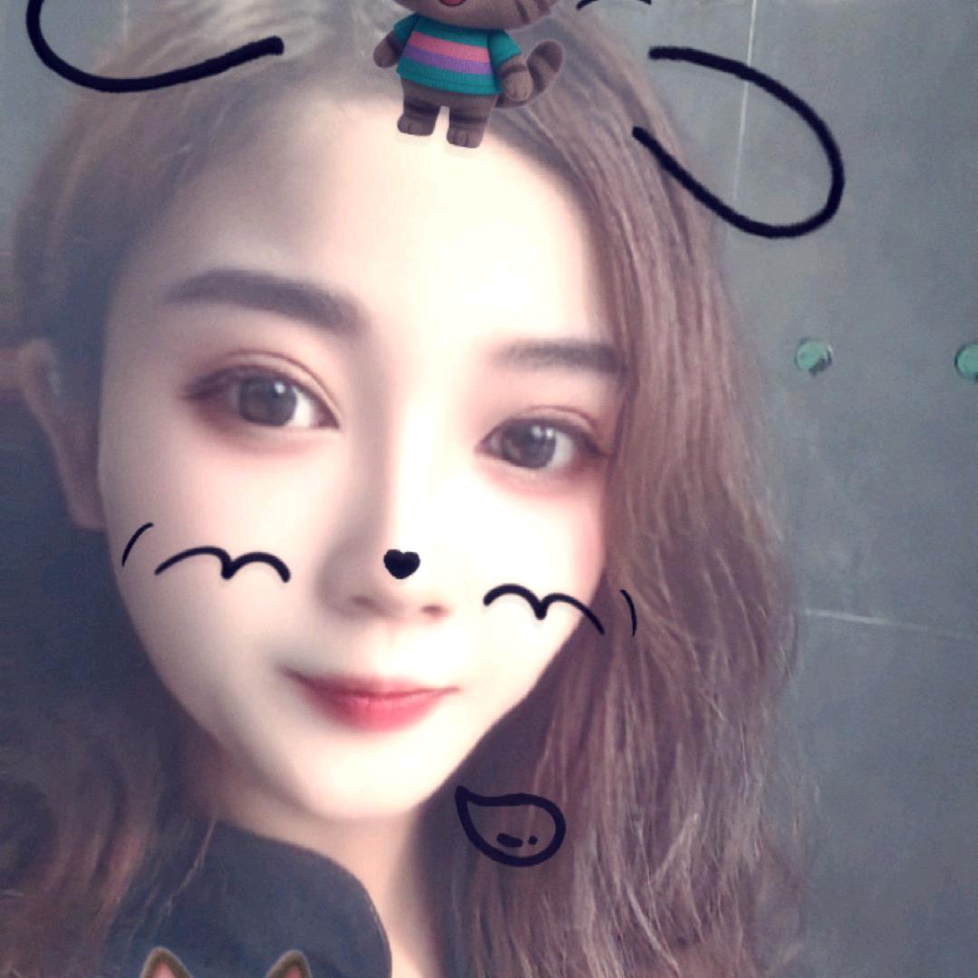 cc 😊 ᭄