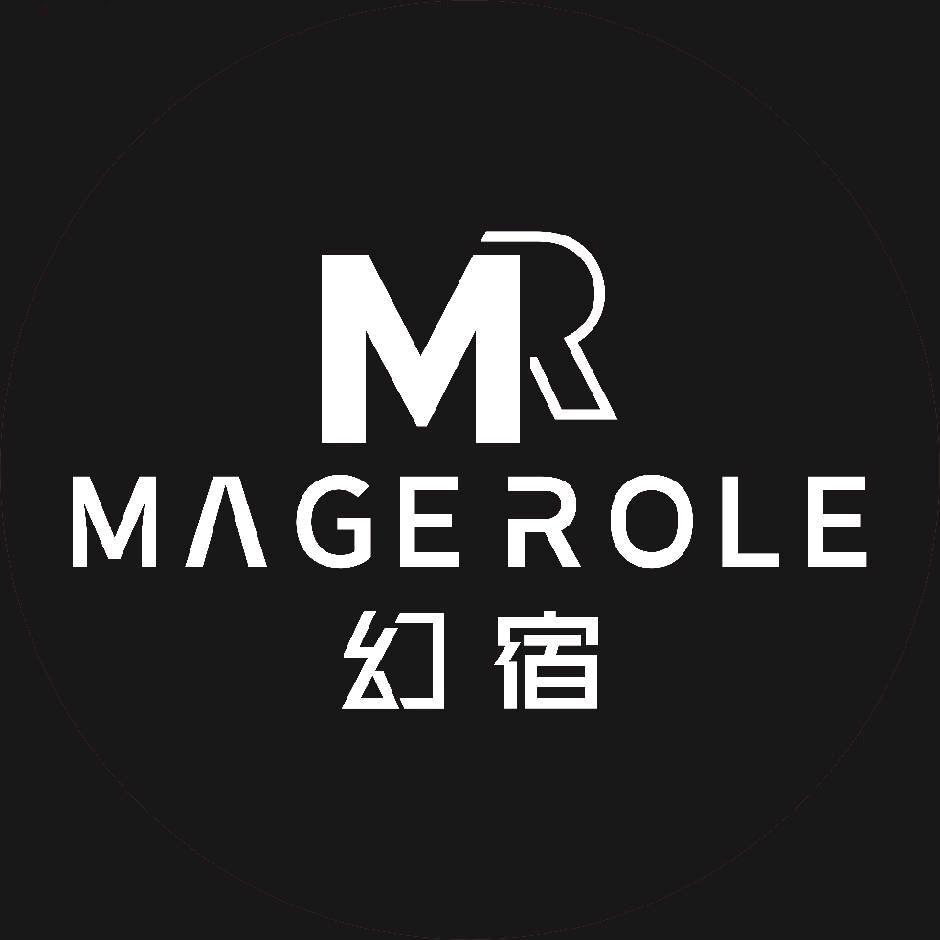 幻宿衣库宠粉号