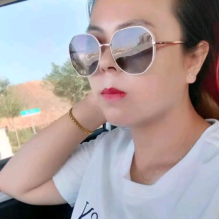 梦洁@