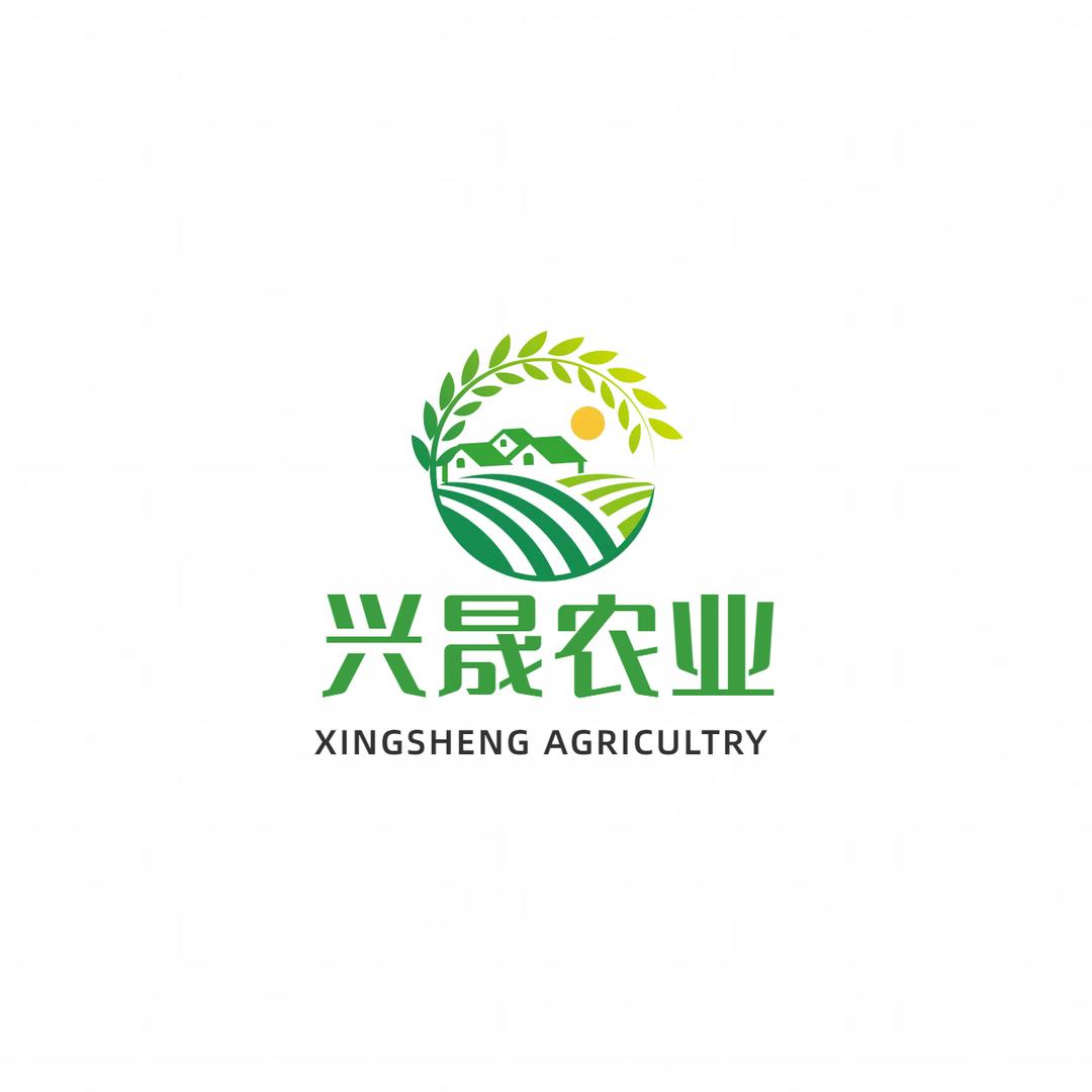 兴晟草业