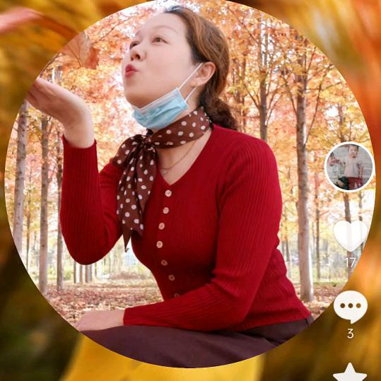 陈家姑娘二丫头