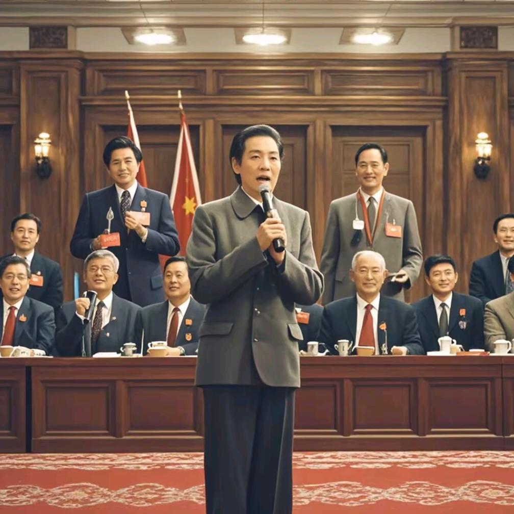 秘书解忧小屋