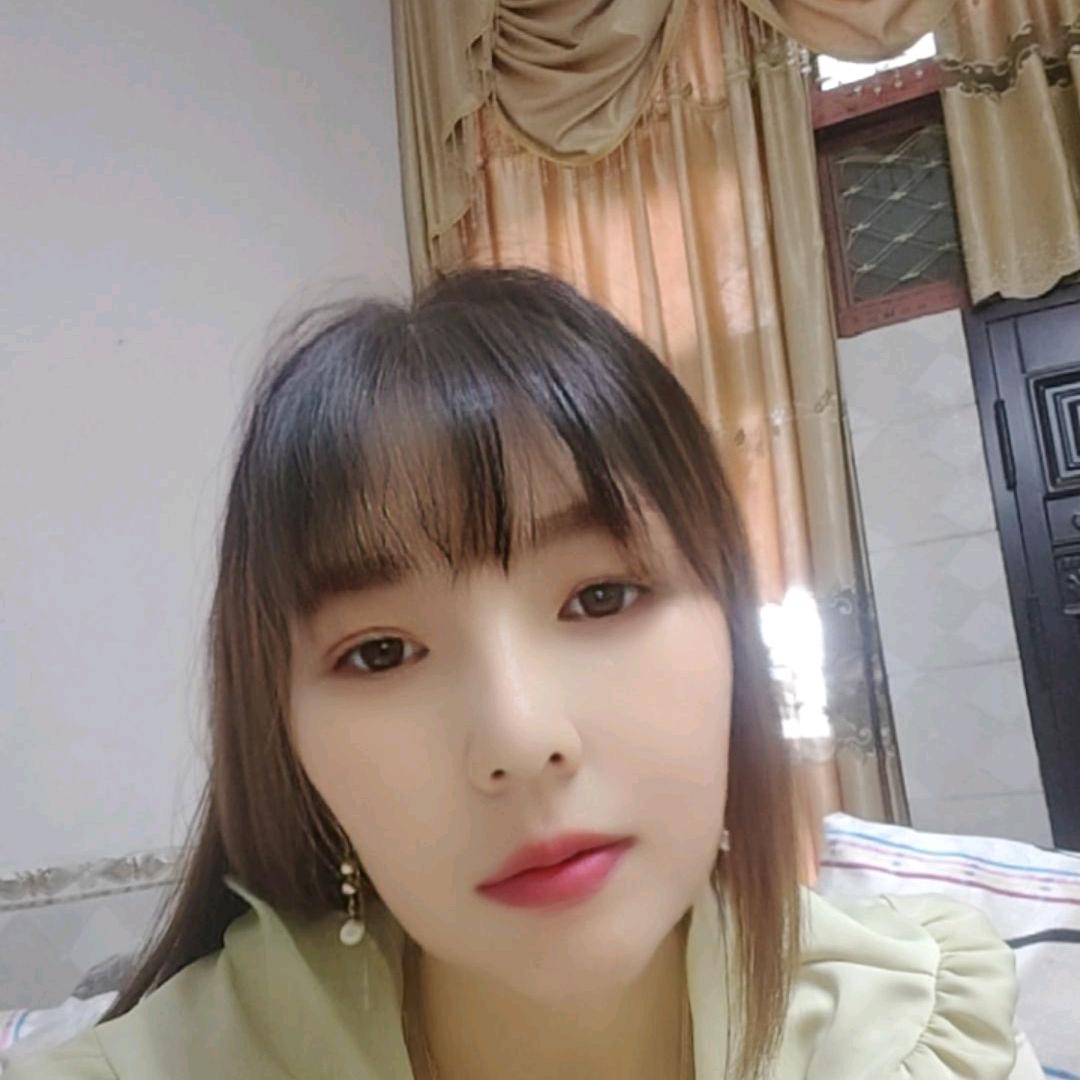 白飞飞。晚10:10首播！