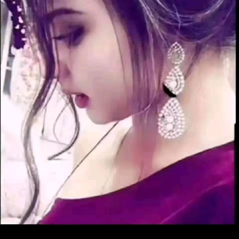 娜娜