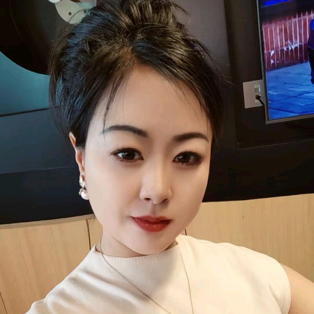 @小雪（美迪托教）