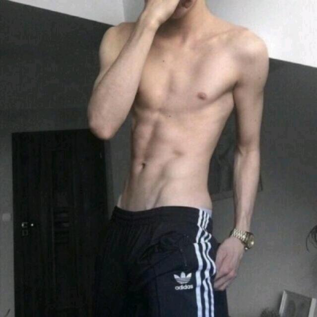 躲
