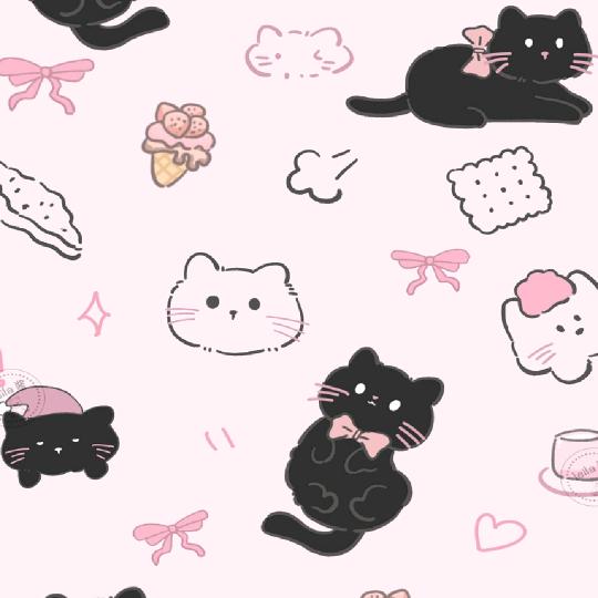 未来，，，。。。