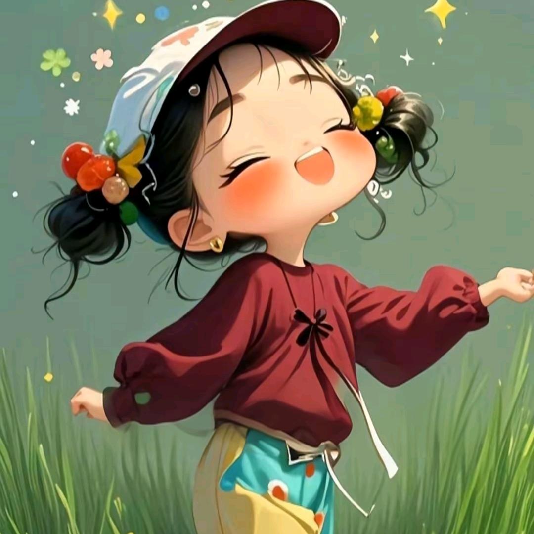 小慧慧