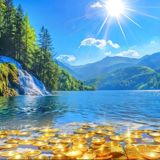 回忆，时光，过客