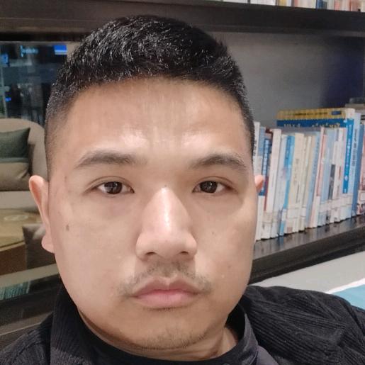 鑫琪装饰成长