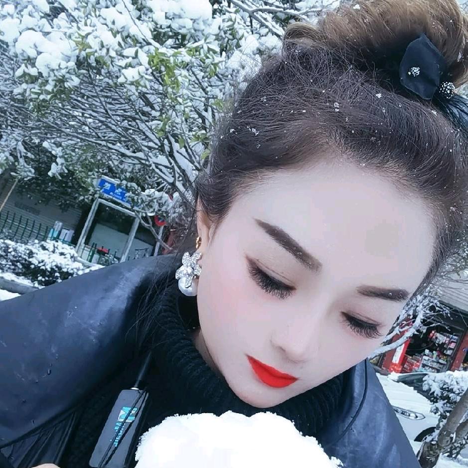 一笑而过