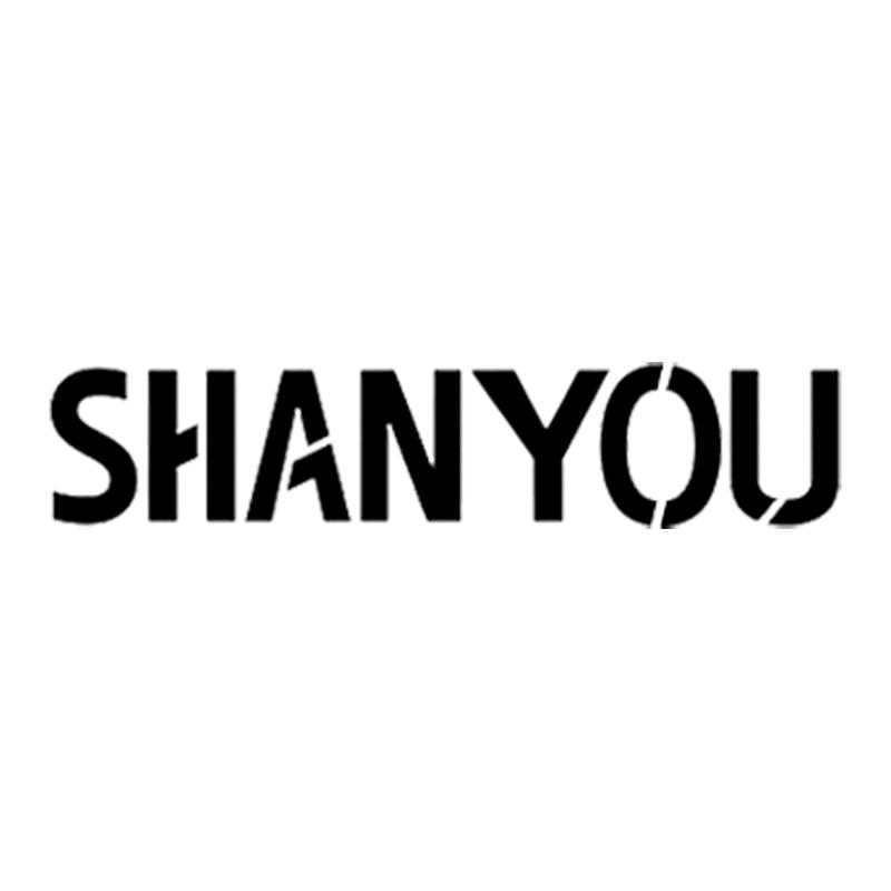 闪佑SHAN YOU轻运动旗舰店