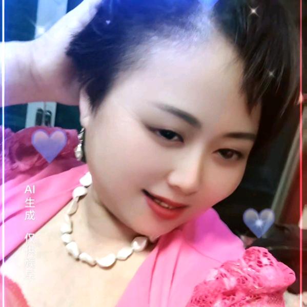 带刺的枚瑰，