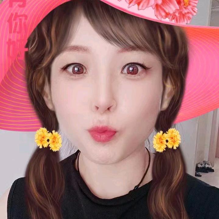 娟姐吖