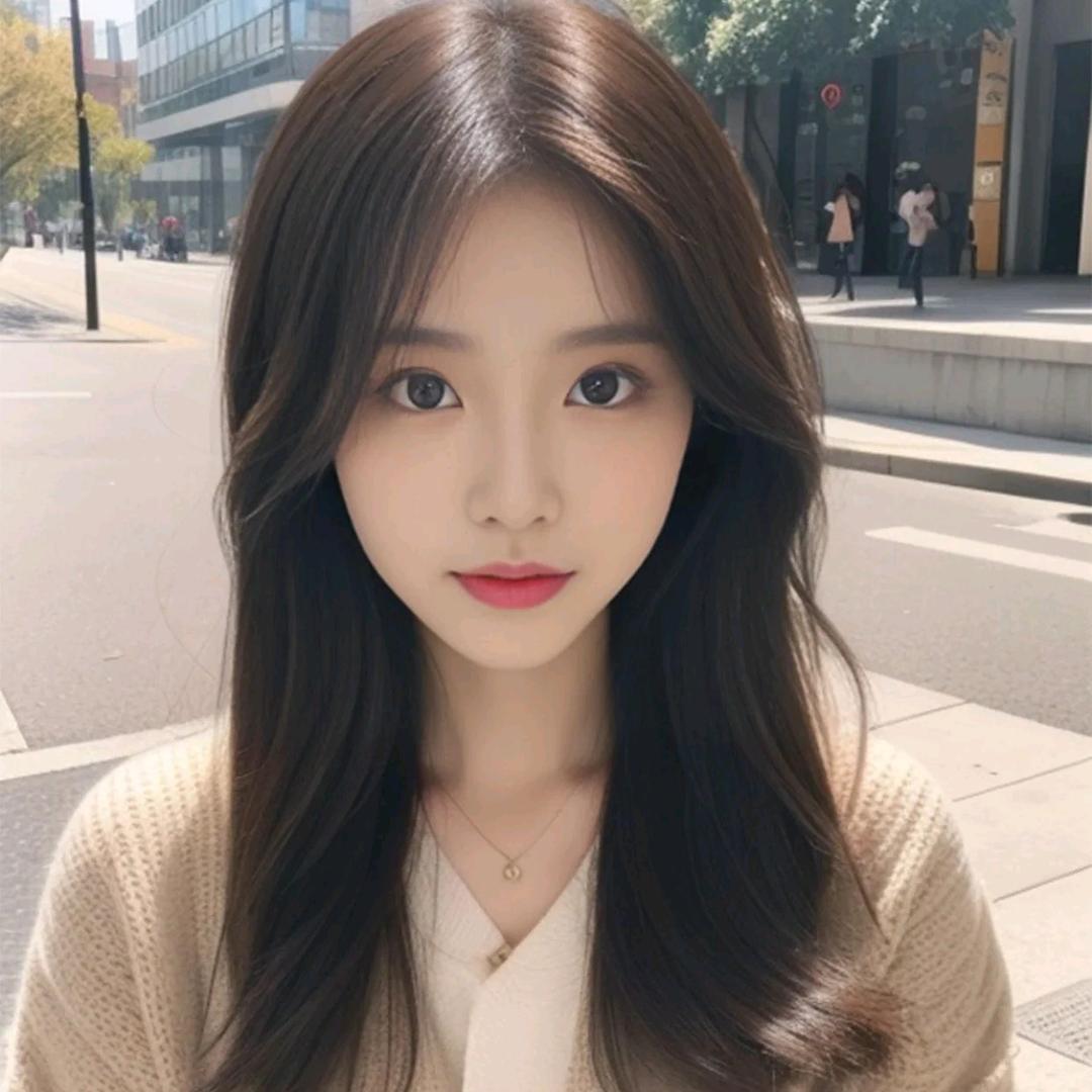 爱拼才会赢⁵¹⁹