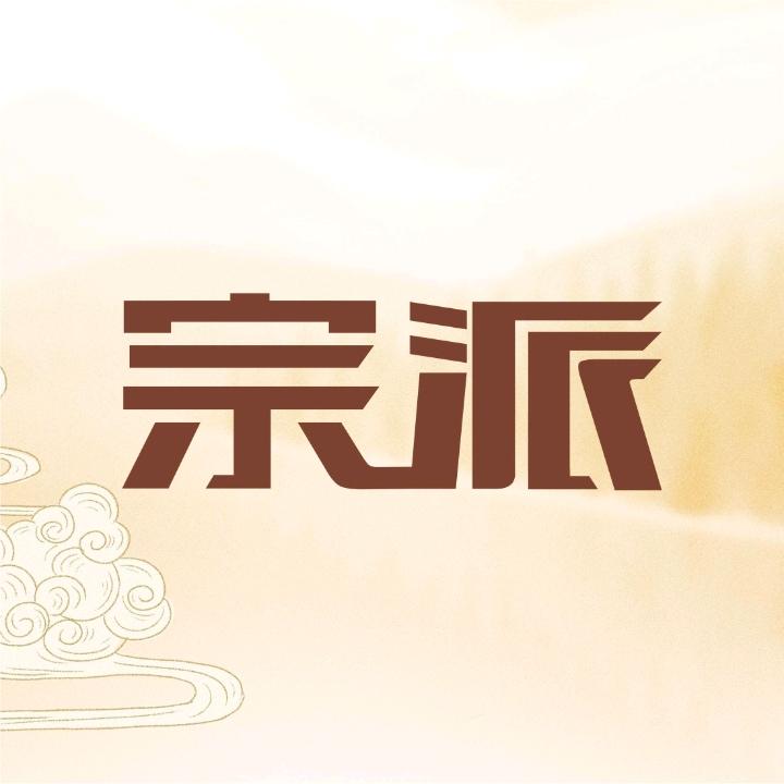 甄磨坊白芸豆五色粗粮豆