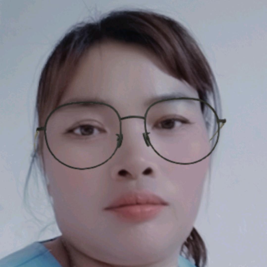 春暖花开。