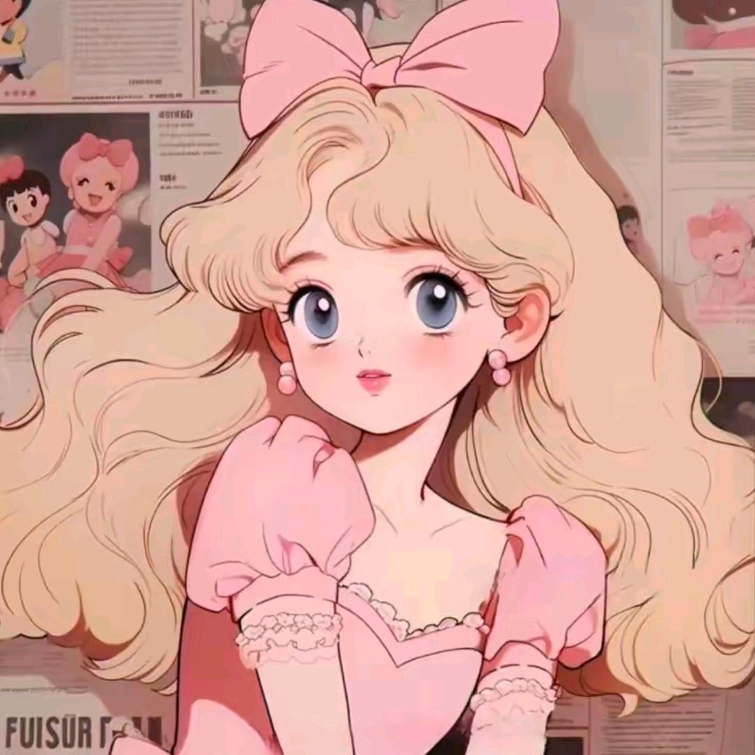 一条咸鱼