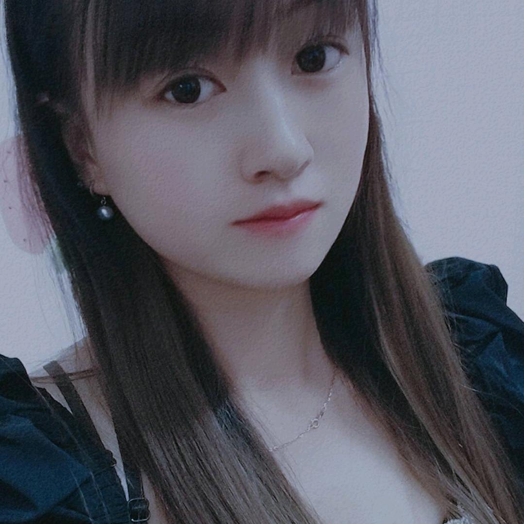 爱上对方过后就哭了