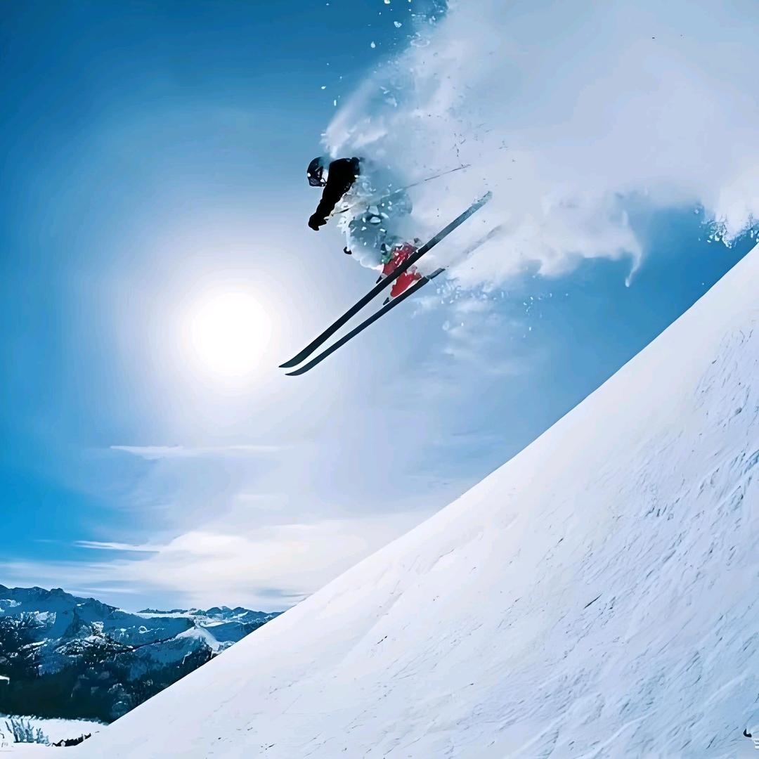 大海带你玩（福利）