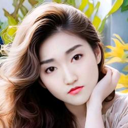 残疾宝妈娇姐，有时间就直播了