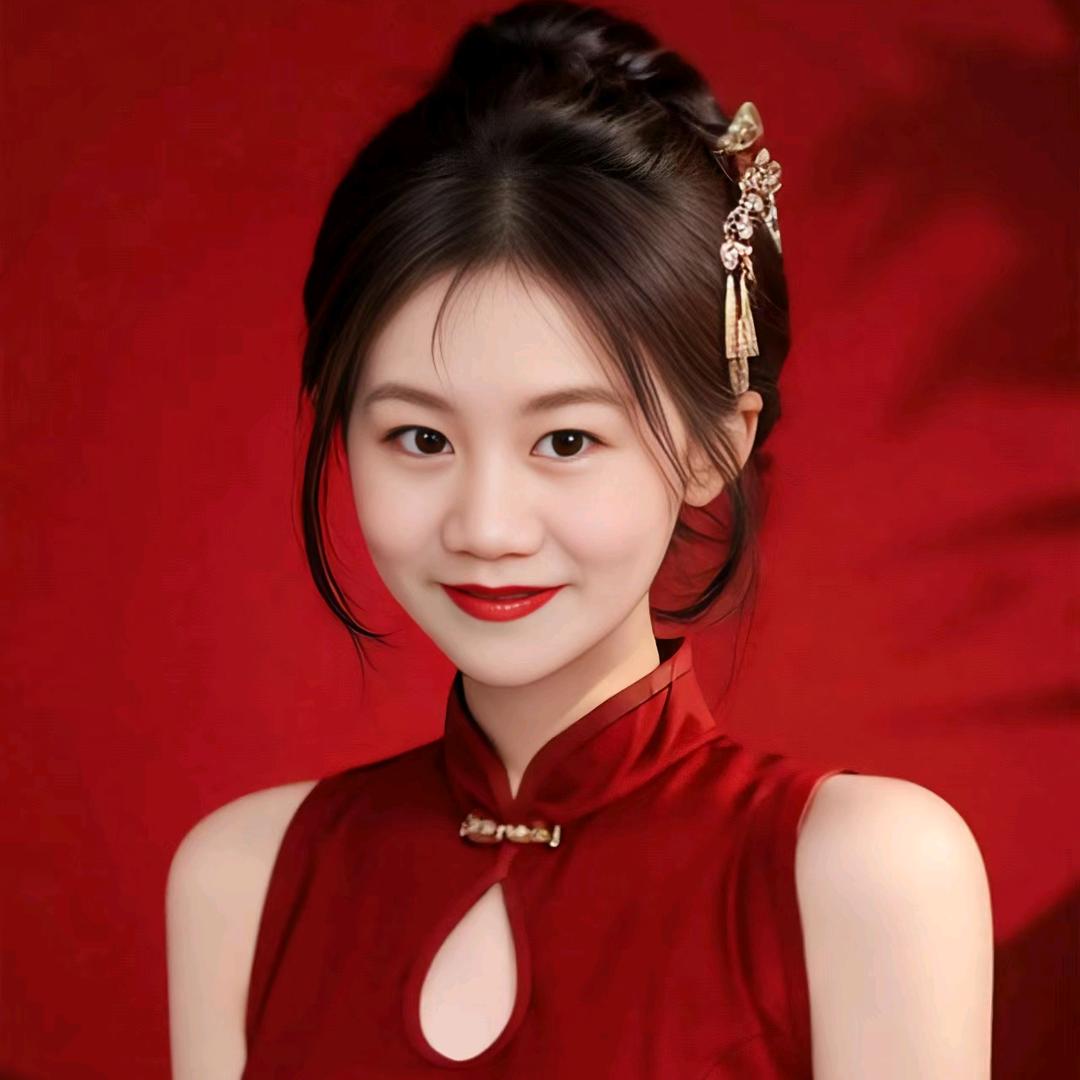 不要迷恋姐（单）