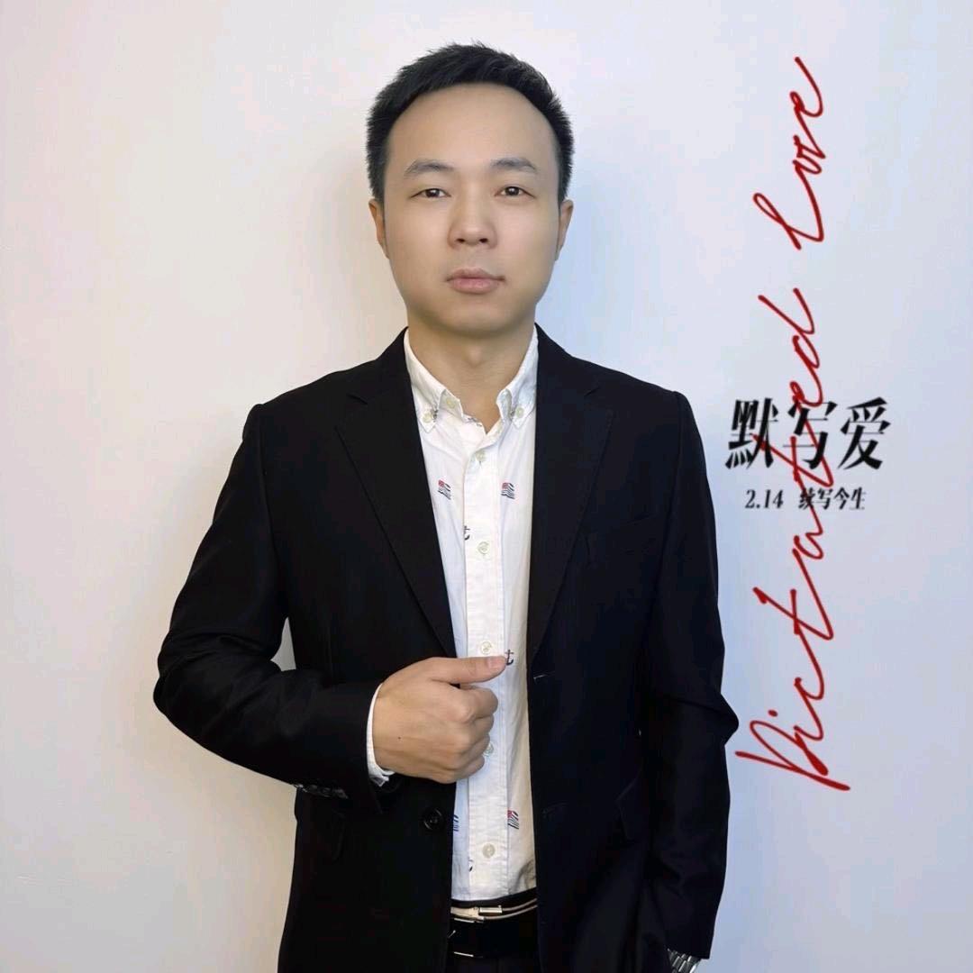 成老师—健康说