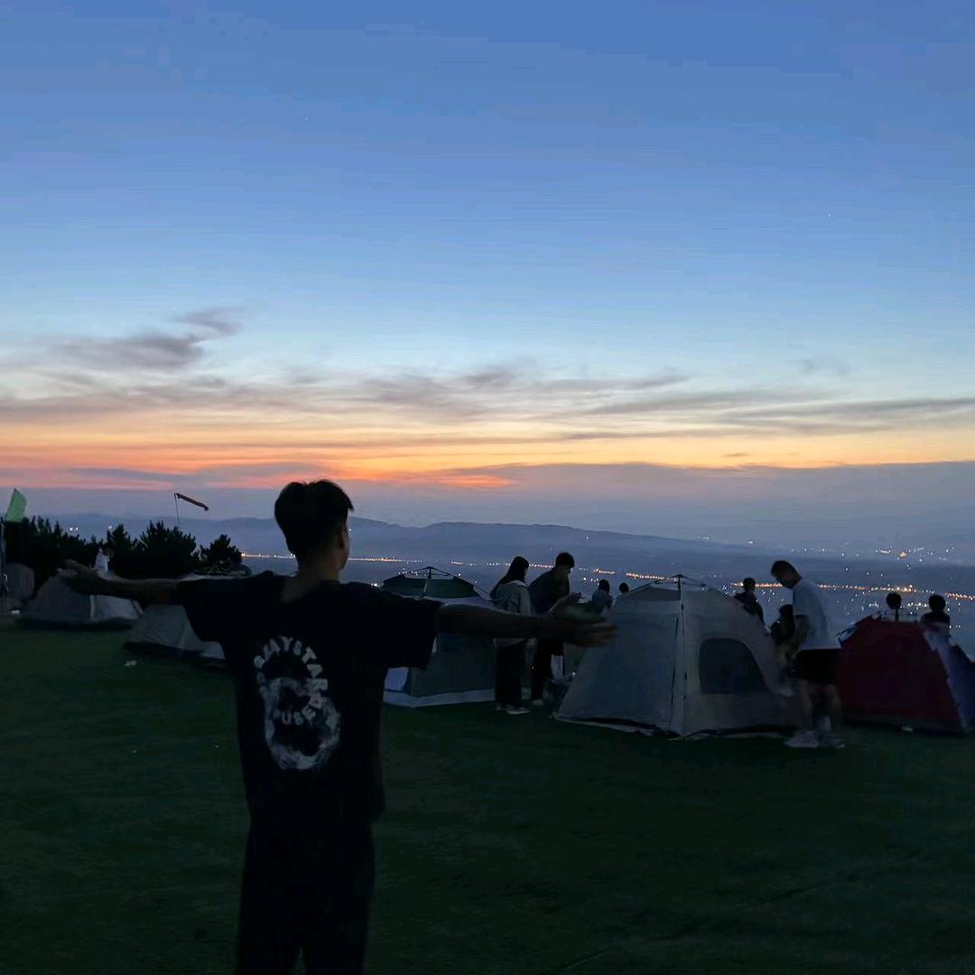 豪