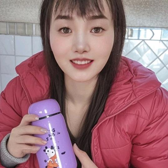 杨清