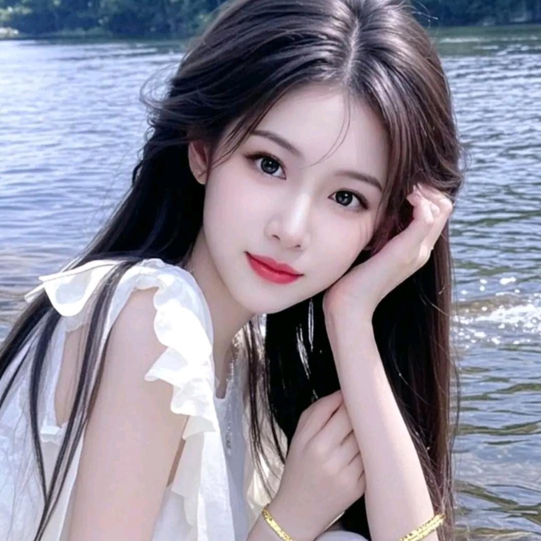 💞୧( ღ美᭄ঞৣ💞