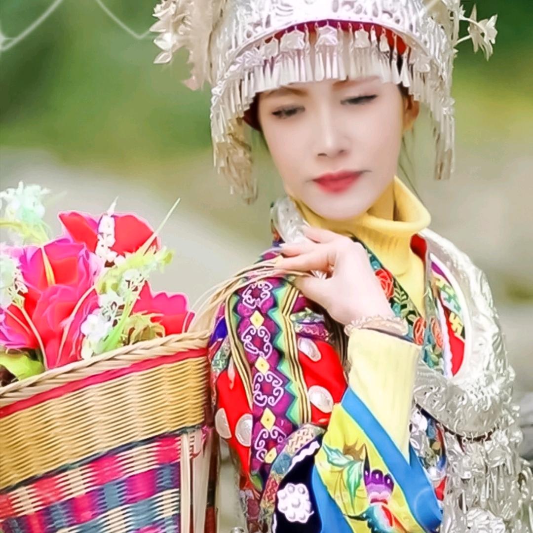 菊花台