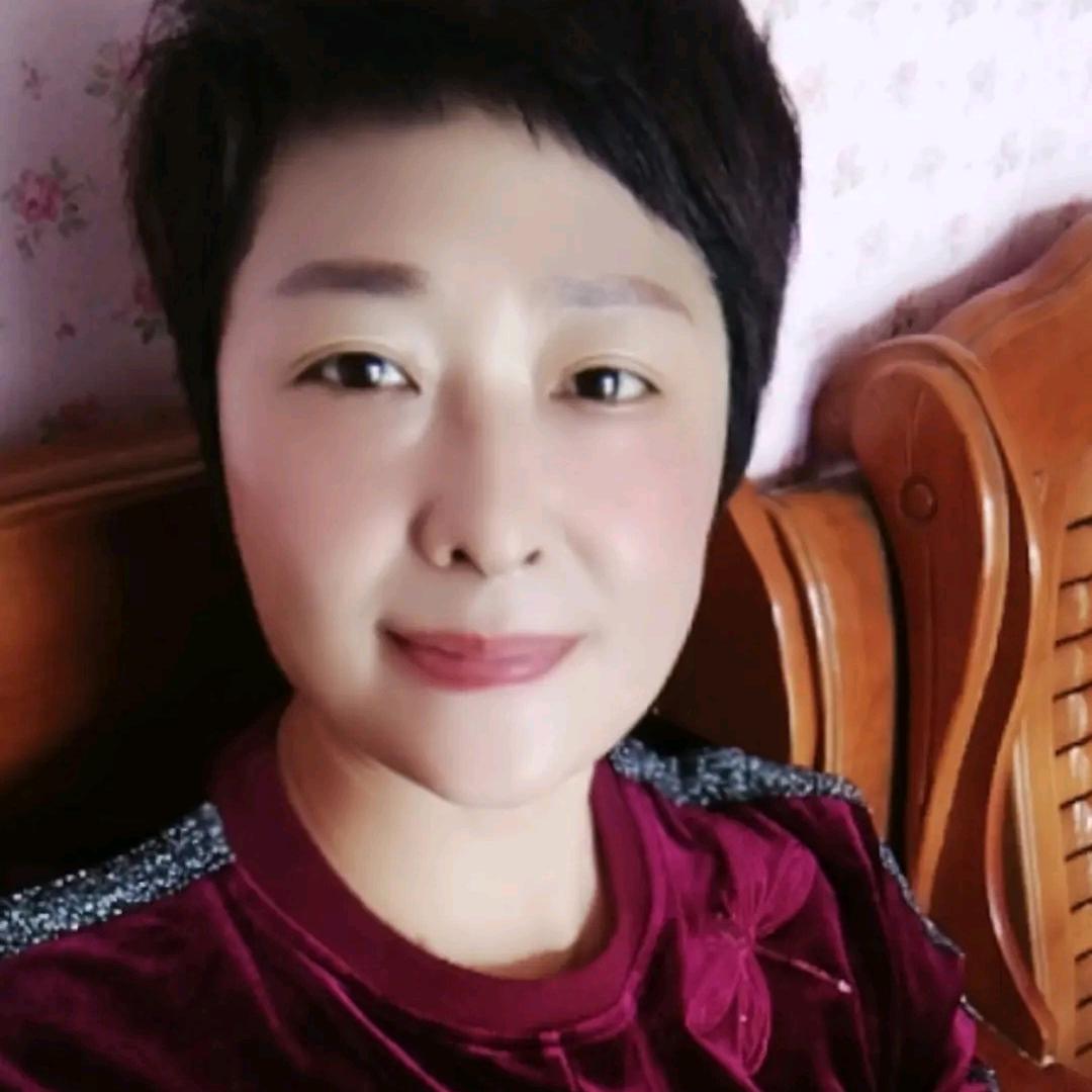 米莉姿美容养生馆