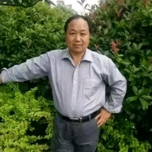 曹先生