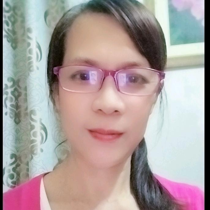 萍姐爱分享(小)