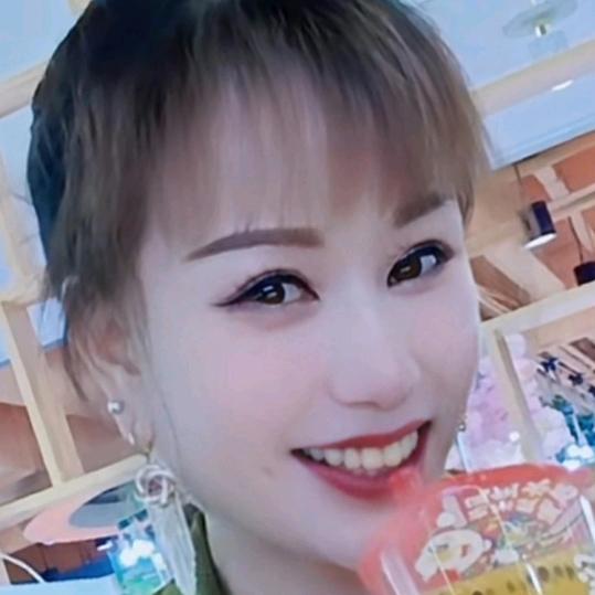 娜❤娜